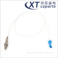 /msite/products/detail/productid/60399595/id/1037921.html